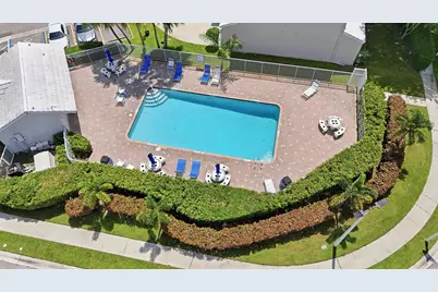 9516 NW 8th Circle, Plantation, FL 33324 - Photo 37