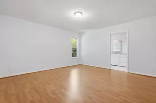 9516 NW 8th Cir, Plantation, FL 33324 - Photo 11