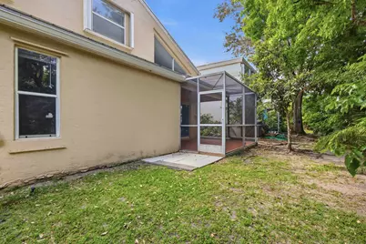 9516 NW 8th Circle, Plantation, FL 33324 - Photo 31