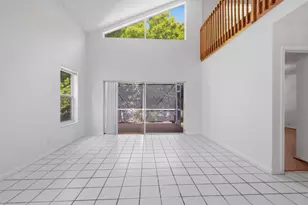 9516 NW 8th Cir, Plantation, FL 33324 - Photo 5