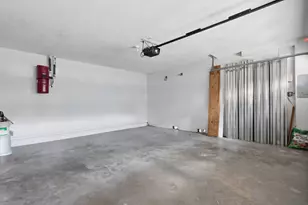 9516 NW 8th Cir, Plantation, FL 33324 - Photo 29