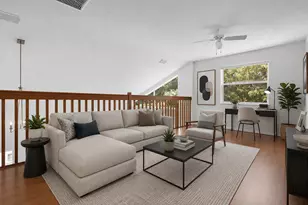 9516 NW 8th Cir, Plantation, FL 33324 - Photo 21