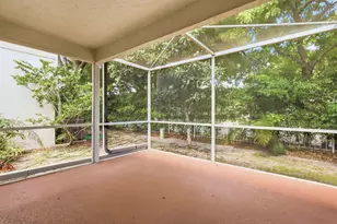 9516 NW 8th Cir, Plantation, FL 33324 - Photo 31