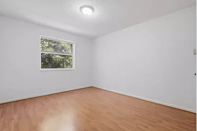 9516 NW 8th Circle, Plantation, FL 33324 - Photo 23