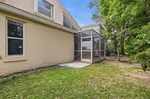 9516 NW 8th Cir, Plantation, FL 33324 - Photo 35