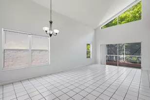 9516 NW 8th Cir, Plantation, FL 33324 - Photo 1