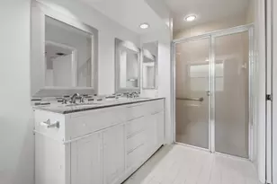 9516 NW 8th Cir, Plantation, FL 33324 - Photo 15