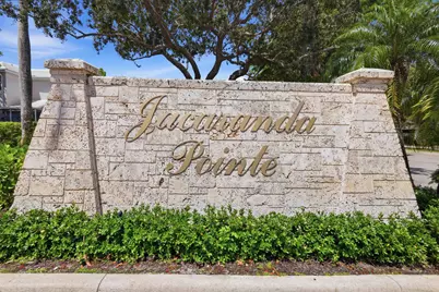 9516 NW 8th Circle, Plantation, FL 33324 - Photo 35