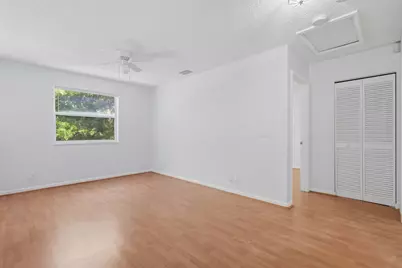 9516 NW 8th Circle, Plantation, FL 33324 - Photo 17