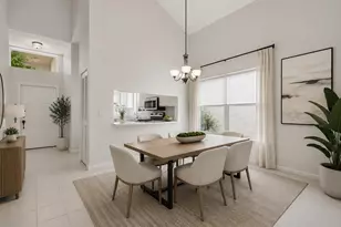 9516 NW 8th Cir, Plantation, FL 33324 - Photo 3
