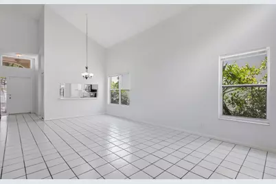9516 NW 8th Circle, Plantation, FL 33324 - Photo 5
