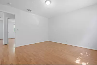9516 NW 8th Circle, Plantation, FL 33324 - Photo 21