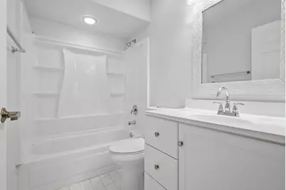 9516 NW 8th Circle, Plantation, FL 33324 - Photo 19