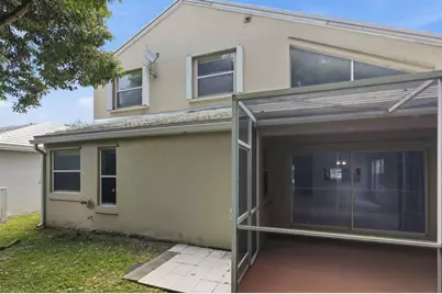 9516 NW 8th Circle, Plantation, FL 33324 - Photo 33