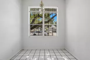9516 NW 8th Cir, Plantation, FL 33324 - Photo 7