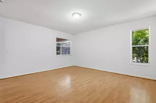 9516 NW 8th Cir, Plantation, FL 33324 - Photo 13