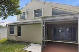 9516 NW 8th Cir, Plantation, FL 33324 - Photo 37