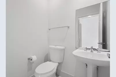 9516 NW 8th Circle, Plantation, FL 33324 - Photo 15