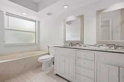 9516 NW 8th Circle, Plantation, FL 33324 - Photo 13
