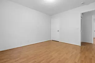 9516 NW 8th Cir, Plantation, FL 33324 - Photo 27