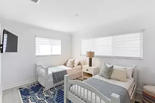 4741 NE 29th Ave, Fort Lauderdale, FL 33308 - Photo 25