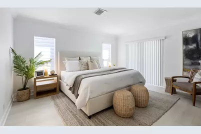 4741 NE 29th Avenue, Fort Lauderdale, FL 33308 - Photo 17