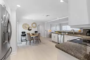 4741 NE 29th Ave, Fort Lauderdale, FL 33308 - Photo 13