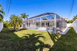 4741 NE 29th Ave, Fort Lauderdale, FL 33308 - Photo 7