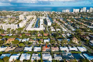 4741 NE 29th Ave, Fort Lauderdale, FL 33308 - Photo 33