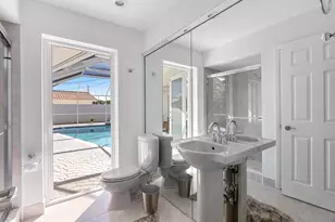 4741 NE 29th Ave, Fort Lauderdale, FL 33308 - Photo 27