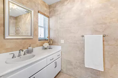 4741 NE 29th Avenue, Fort Lauderdale, FL 33308 - Photo 29