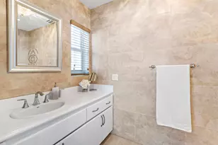 4741 NE 29th Ave, Fort Lauderdale, FL 33308 - Photo 29