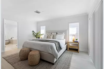 4741 NE 29th Avenue, Fort Lauderdale, FL 33308 - Photo 19