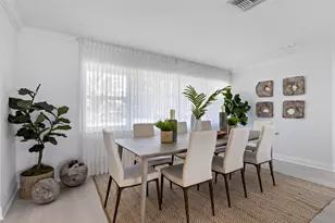 4741 NE 29th Ave, Fort Lauderdale, FL 33308 - Photo 11