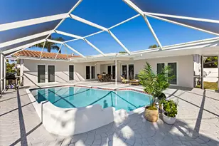 4741 NE 29th Ave, Fort Lauderdale, FL 33308 - Photo 5