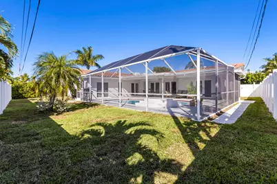 4741 NE 29th Avenue, Fort Lauderdale, FL 33308 - Photo 7