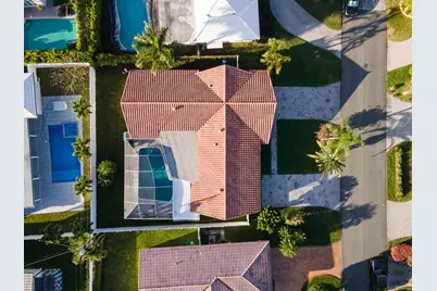 4741 NE 29th Avenue, Fort Lauderdale, FL 33308 - Photo 31