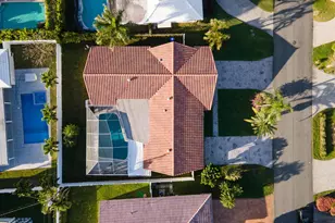 4741 NE 29th Ave, Fort Lauderdale, FL 33308 - Photo 31
