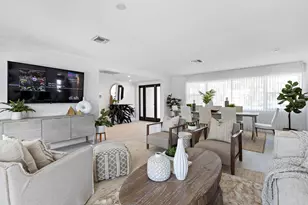 4741 NE 29th Ave, Fort Lauderdale, FL 33308 - Photo 9