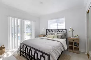 4741 NE 29th Ave, Fort Lauderdale, FL 33308 - Photo 27