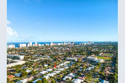 4741 NE 29th Avenue, Fort Lauderdale, FL 33308 - Photo 33