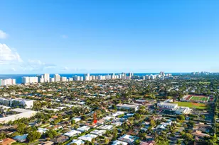 4741 NE 29th Ave, Fort Lauderdale, FL 33308 - Photo 33