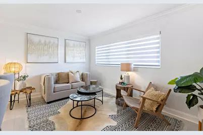 4741 NE 29th Avenue, Fort Lauderdale, FL 33308 - Photo 13