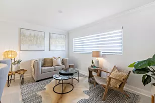 4741 NE 29th Ave, Fort Lauderdale, FL 33308 - Photo 13