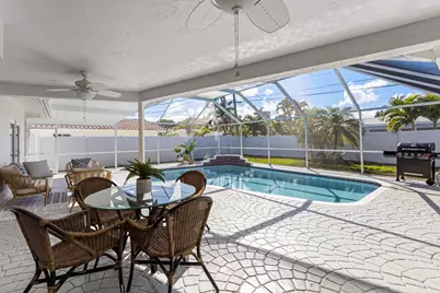 4741 NE 29th Avenue, Fort Lauderdale, FL 33308 - Photo 3