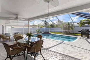 4741 NE 29th Ave, Fort Lauderdale, FL 33308 - Photo 3