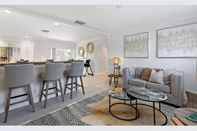 4741 NE 29th Avenue, Fort Lauderdale, FL 33308 - Photo 15