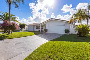 4741 NE 29th Ave, Fort Lauderdale, FL 33308 - Photo 3