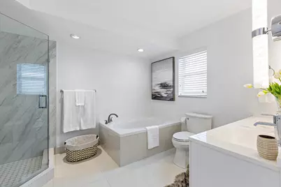 4741 NE 29th Avenue, Fort Lauderdale, FL 33308 - Photo 21