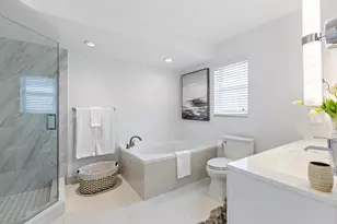 4741 NE 29th Ave, Fort Lauderdale, FL 33308 - Photo 21
